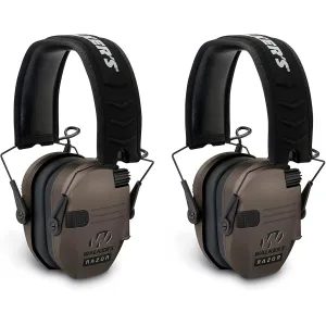 walker-s-razor-slim-muff