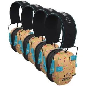 walker-s-razor-slim-muff