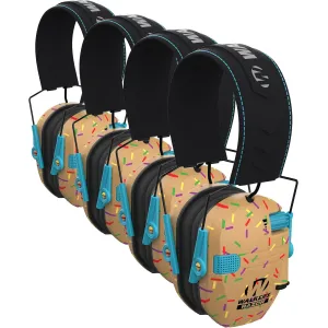 walker-s-razor-slim-muff