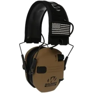 walker-s-razor-slim-muff