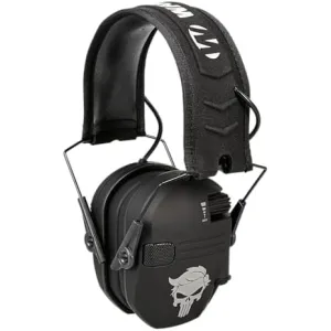 walker-s-razor-slim-muff