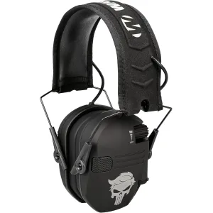 walker-s-razor-slim-muff