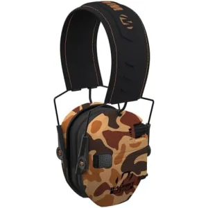 walker-s-razor-slim-muff