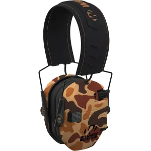 walker-s-razor-slim-muff