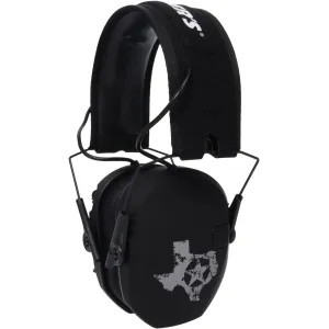 walker-s-razor-slim-muff