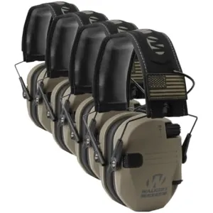 walker-s-razor-slim-muff