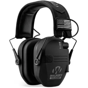 walker-s-razor-slim-muff