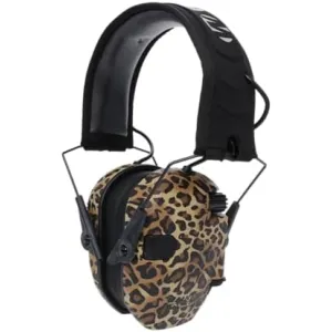walker-s-razor-slim-muff