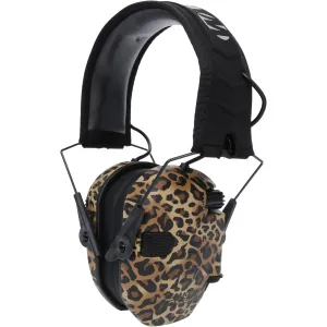 walker-s-razor-slim-muff