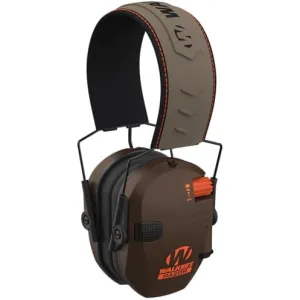 walker-s-razor-slim-muff