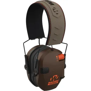 walker-s-razor-slim-muff