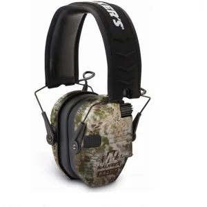 walker-s-razor-slim-muff