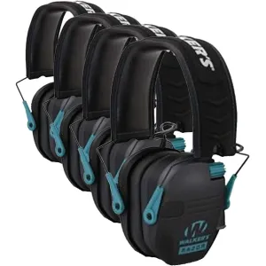 walker-s-razor-slim-muff