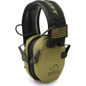 walker-s-razor-slim-muff