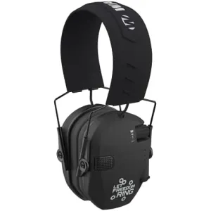 walker-s-razor-slim-muff