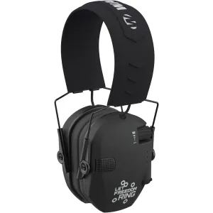 walker-s-razor-slim-muff