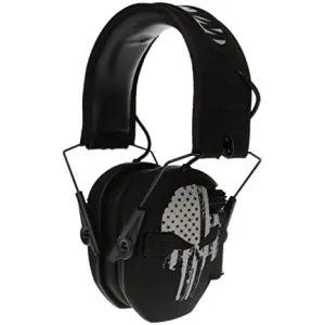 walker-s-razor-slim-muff