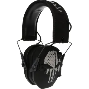 walker-s-razor-slim-muff