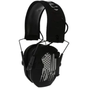 walker-s-razor-slim-muff