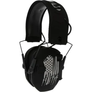 walker-s-razor-slim-muff