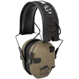 walker-s-razor-slim-muff