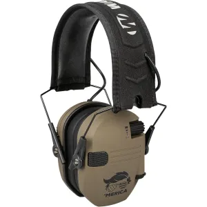 walker-s-razor-slim-muff
