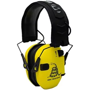 walker-s-razor-slim-muff