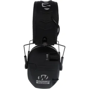 walker-s-razor-slim-muff