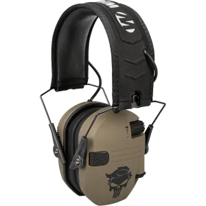 walker-s-razor-slim-muff