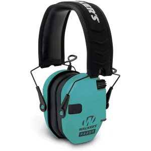 walker-s-razor-slim-muff