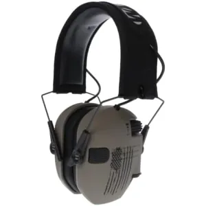 walker-s-razor-slim-muff