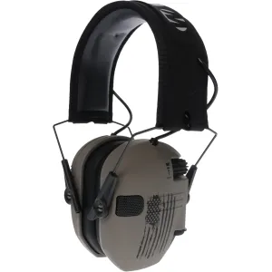 walker-s-razor-slim-muff