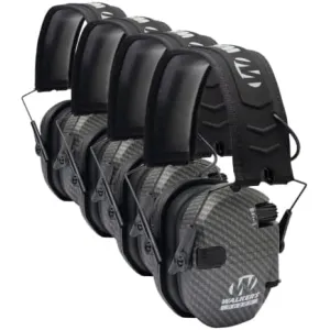 walker-s-razor-slim-muff
