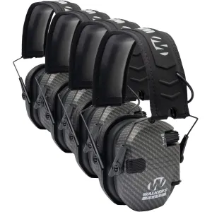walker-s-razor-slim-muff