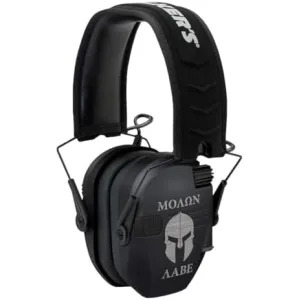 walker-s-razor-slim-muff