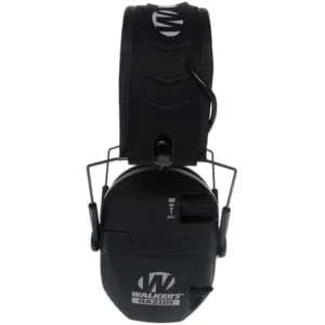 walker-s-razor-slim-muff