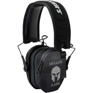 walker-s-razor-slim-muff