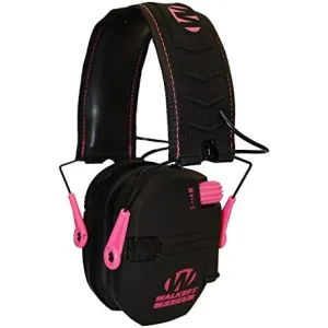 walker-s-razor-slim-muff