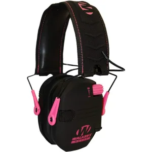 walker-s-razor-slim-muff