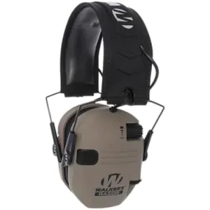 walker-s-razor-slim-muff