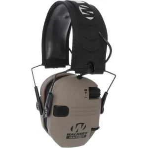 walker-s-razor-slim-muff