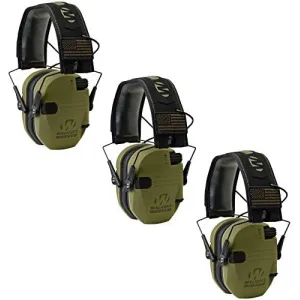 walker-s-razor-slim-muff