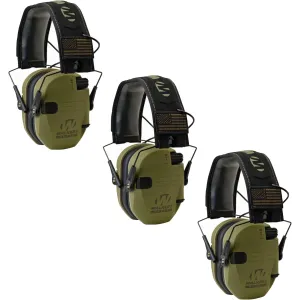 walker-s-razor-slim-muff