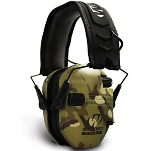 walker-s-razor-slim-muff