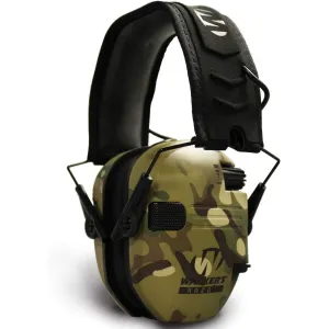 walker-s-razor-slim-muff