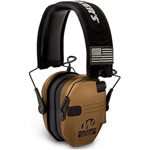 walker-s-razor-slim-muff