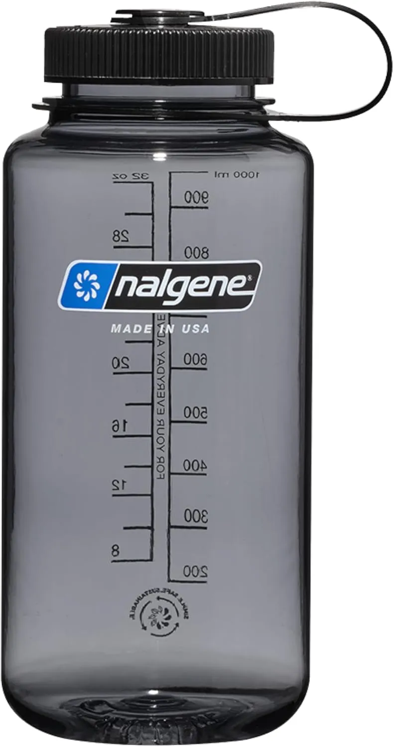 nalgene-32-oz-bottle