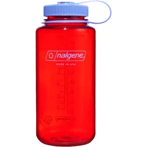 nalgene-32-oz-bottle