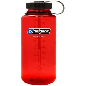nalgene-32-oz-bottle