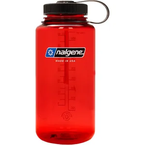 nalgene-32-oz-bottle